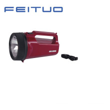 Rechargeable Torch, portable Lantern, Torch Light